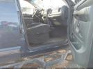 Dodge Ram 1500 St Image 6