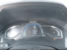Honda Clarity Plug-In Hybrid Touring Image 12