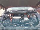 Honda Clarity Plug-In Hybrid Touring Image 11