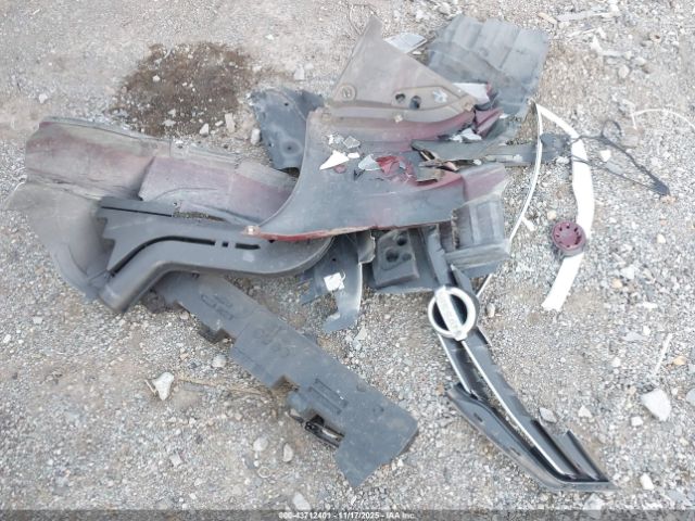 Nissan Altima Image 16