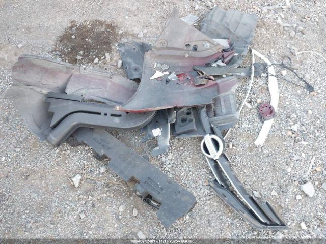 Nissan Altima Image 16