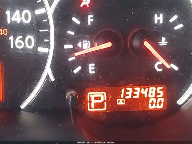 Nissan Altima Image 12