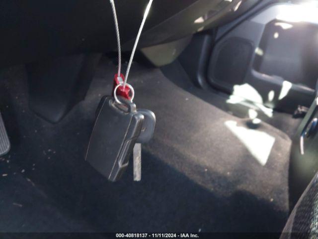 Chevrolet Silverado 1500 1lt Image 10