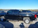Chevrolet Silverado 1500 1lt Image 14