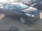 Hyundai ACCENT Se Image 1