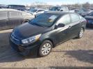 Hyundai ACCENT Se Image 3