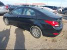 Hyundai ACCENT Se Image 4