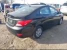 Hyundai ACCENT Se Image 8