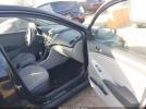 Hyundai ACCENT Se Image 5