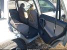 Toyota RAV4 Image 10