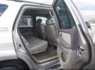 Toyota Sequoia Sr5 V8 Image 5
