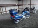 BMW K1200 Lt Image 10