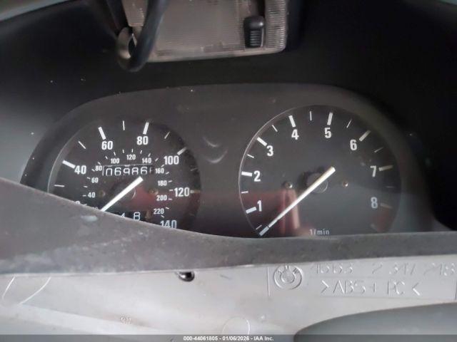 BMW K1200 Lt Image 8