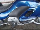 BMW K1200 Lt Image 11