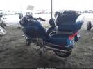 BMW K1200 Lt Image 13