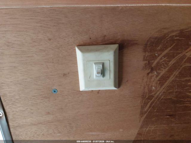 Pace American Pace American Trailer Image 10