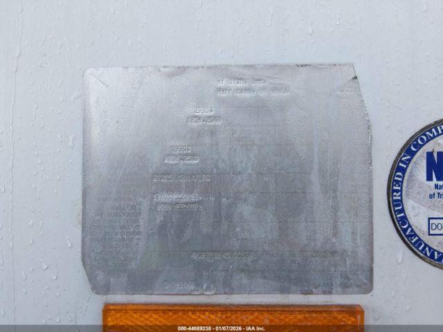 Pace American Pace American Trailer Image 5