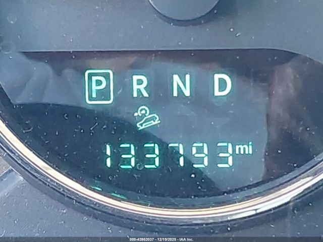 Jeep Wrangler Rubicon 4x4 Image 2