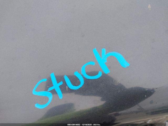 Hyundai SONATA Se Image 12