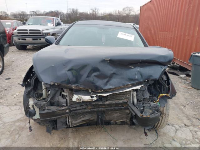 Hyundai SONATA Se Image 14