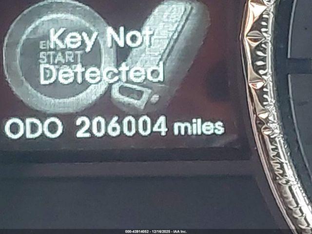 Hyundai SONATA Se Image 15