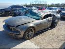 Ford Mustang Image 9