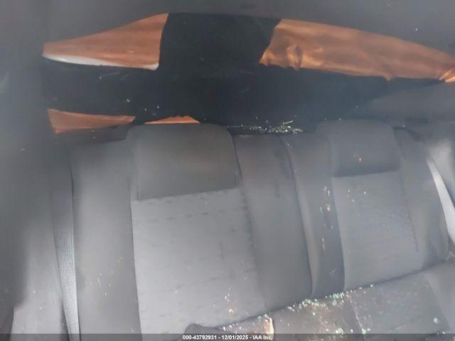 Ford Mustang Image 3