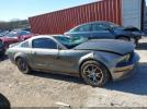 Ford Mustang Image 14