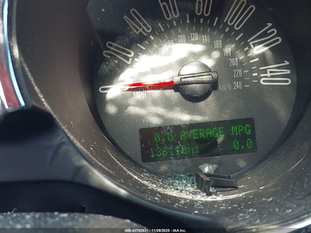 Ford Mustang Image 16