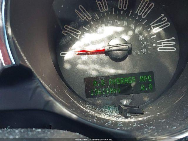 Ford Mustang Image 16