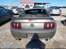 Ford Mustang Image 11