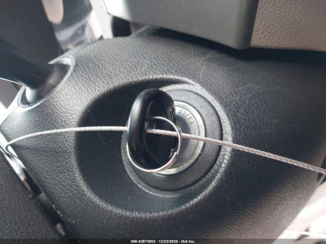 Hyundai SONATA Se Image 7