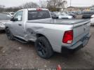 Ram 1500 Hfe Image 14