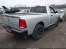 Ram 1500 Hfe Image 9
