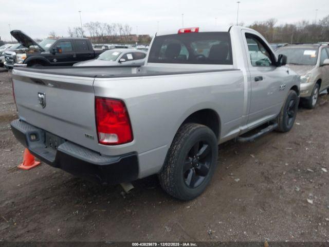 Ram 1500 Hfe Image 9