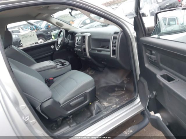 Ram 1500 Hfe Image 3