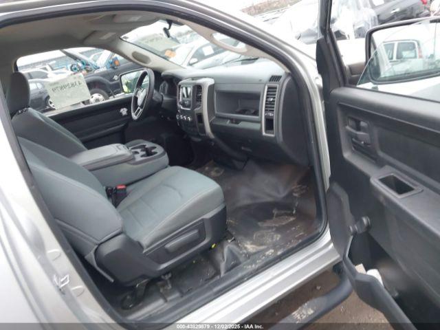 Ram 1500 Hfe Image 3