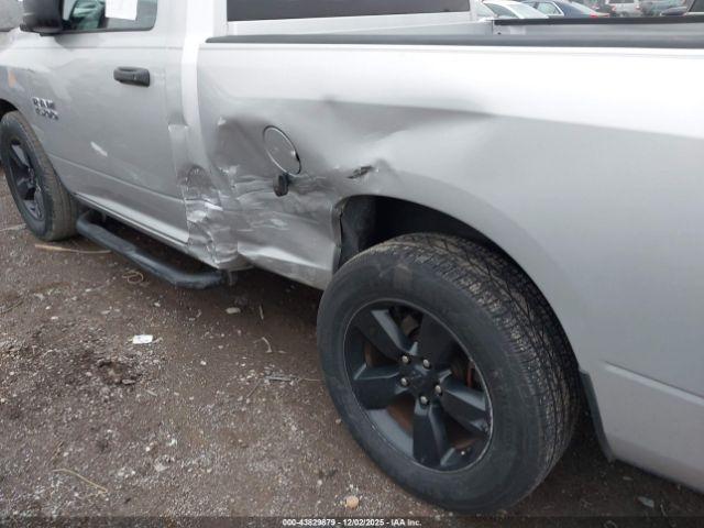 Ram 1500 Hfe Image 12