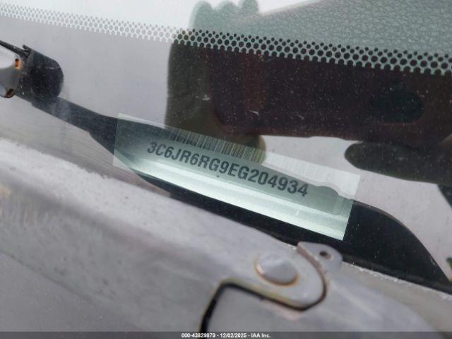 Ram 1500 Hfe Image 10