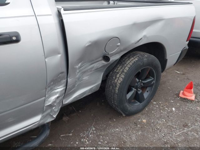 Ram 1500 Hfe Image 8