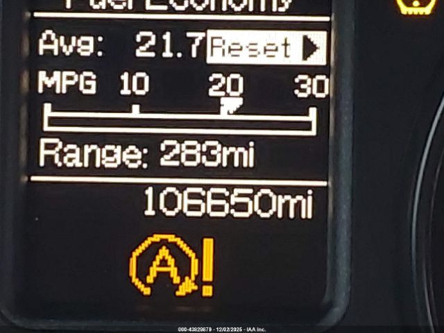 Ram 1500 Hfe Image 7