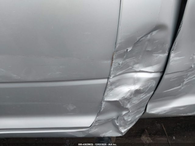 Ram 1500 Hfe Image 11