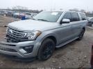 Ford Expedition Xlt Max Image 2