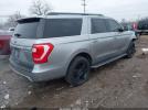 Ford Expedition Xlt Max Image 4