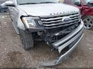 Ford Expedition Xlt Max Image 8