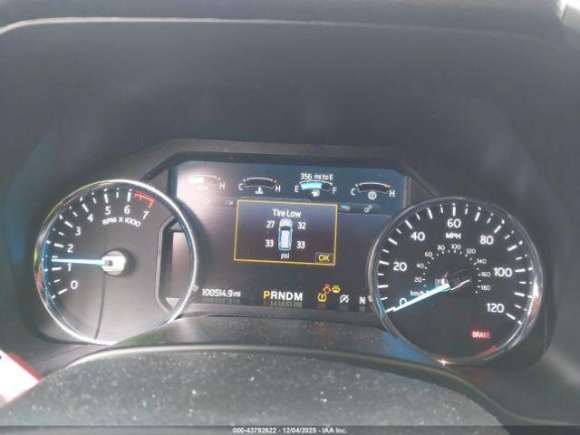 Ford Expedition Xlt Max Image 12