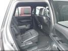 Ford Expedition Xlt Max Image 6