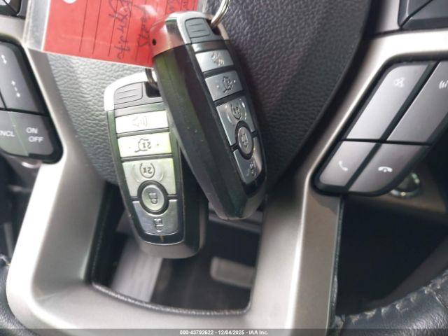 Ford Expedition Xlt Max Image 5