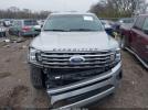 Ford Expedition Xlt Max Image 7