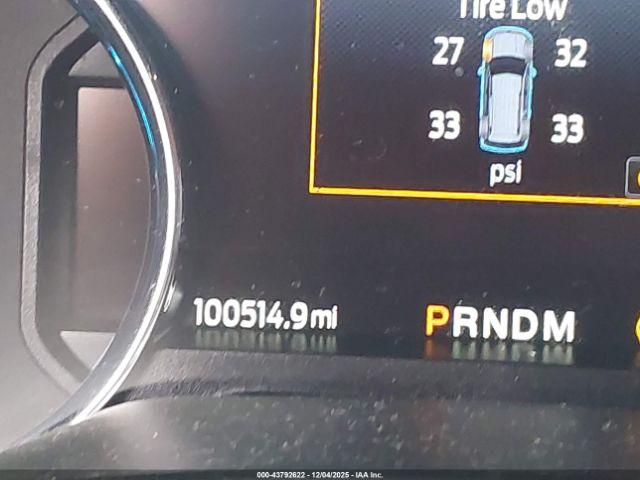 Ford Expedition Xlt Max Image 16